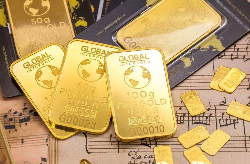 phiên bản mới F8bet