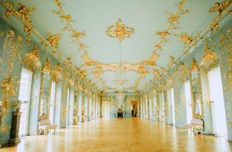 tải game Sodo Android