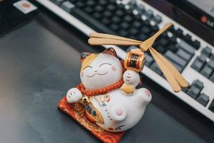 tải game Hi88 web